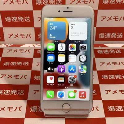 iPhone7 docomo版SIMフリー 128GB MNCL2J/A A1779