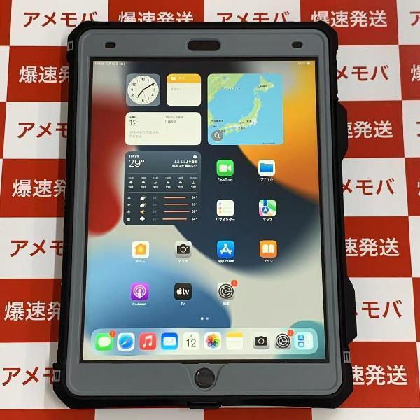 iPad 第9世代 Wi Fiモデル GB MK2K3J/A A 極美品   中古スマホ