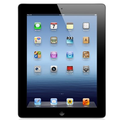 iPad(アイパッド)タブレット | 中古スマホ販売のアメモバ