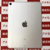 iPad Pro 11インチ 第1世代 au版SIMフリー 64GB MU0U2J/A A1934-裏