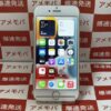 iPhone7 docomo版SIMフリー 32GB MNCG2J/A A1779-正面