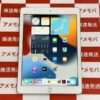 iPad 第6世代 au版SIMフリー 32GB MR6P2J/A A1954-正面