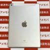 iPad 第6世代 au版SIMフリー 32GB MR6P2J/A A1954-裏