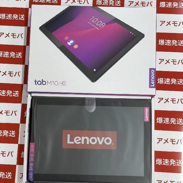 Lenovo Tab M10 ZA4G0071JP Wi-Fiモデル 16GB TB-X505F | 中古スマホ