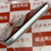iPhoneSE 第2世代 docomo版SIMフリー 64GB MHGQ3J/A A2296-上部