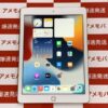 iPad 第5世代 SoftBank版SIMフリー 32GB MPG42J/A A1823 極美品-正面