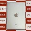 iPad mini(第1世代) Wi-Fiモデル 32GB MD532J/A A1432 刻印あり-裏