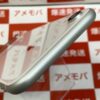 iPhoneXR SoftBank版SIMフリー 128GB MT0J2J/A A2106 美品-上部