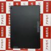 Lenovo Tab M10 ZA4G0071JP Wi-Fiモデル 16GB TB-X505F-裏