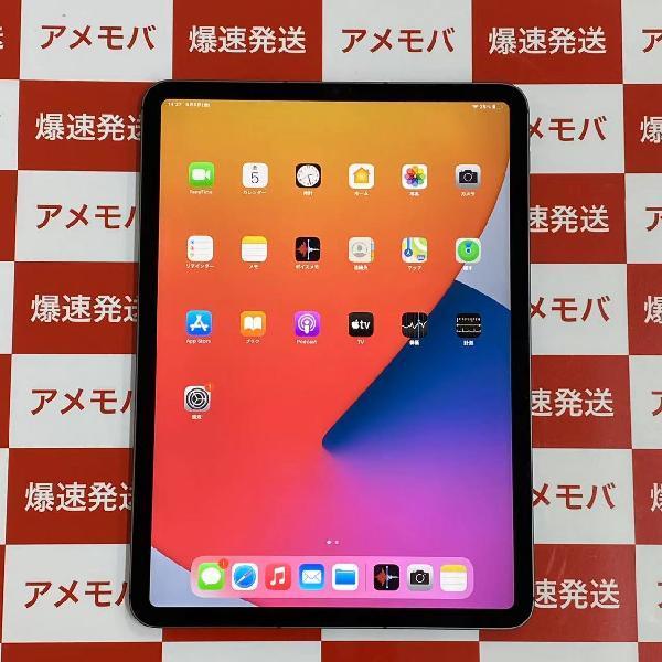 カメラ iPad 第3世代 128GBの通販 by fril180909 (プロフ必読) のショップ｜アイパッドならラクマ - SIMフリー iPad  Pro 11インチ アプリで - lacocinadesofy.com