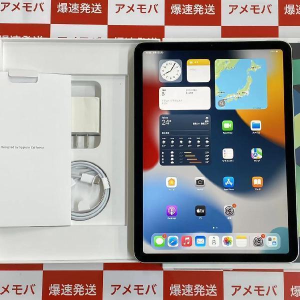 カラー】 iPad - 新品未開封 iPad Air 4th 64GB MYFR2J/A グリーンの通販 by silva's  shop｜アイパッドならラクマ メーカー - shineray.com.br