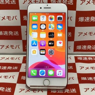 iPhone7 SoftBank版SIMフリー 128GB MNCG2J/A A1779