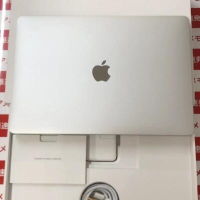 MacBook Air M1 2020  13インチ 8GBメモリ 1TB SSD Z127000P1 A2337 カスタマイズモデル 新品同様