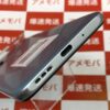 Redmi Note 10 JE XIG02 au 128GB SIMロック解除済み 未使用品-下部