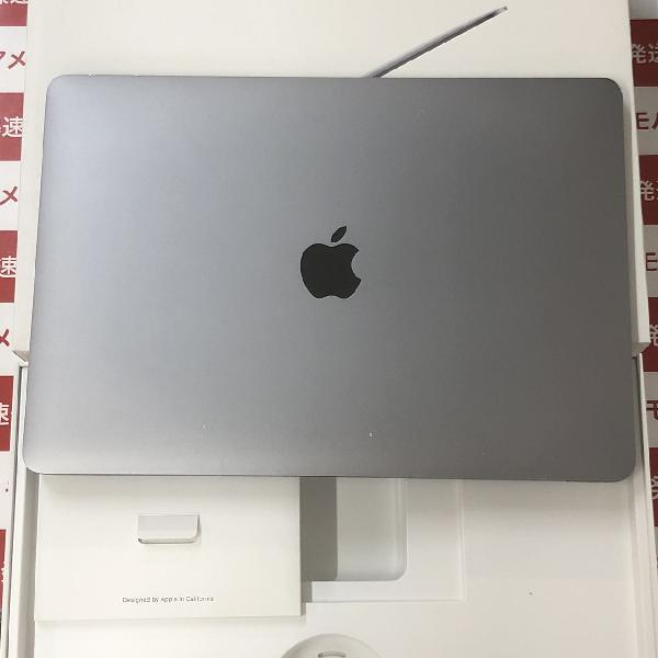 【箱付き美品】APPLE MacBook Pro A2159 MUHQ2J/A