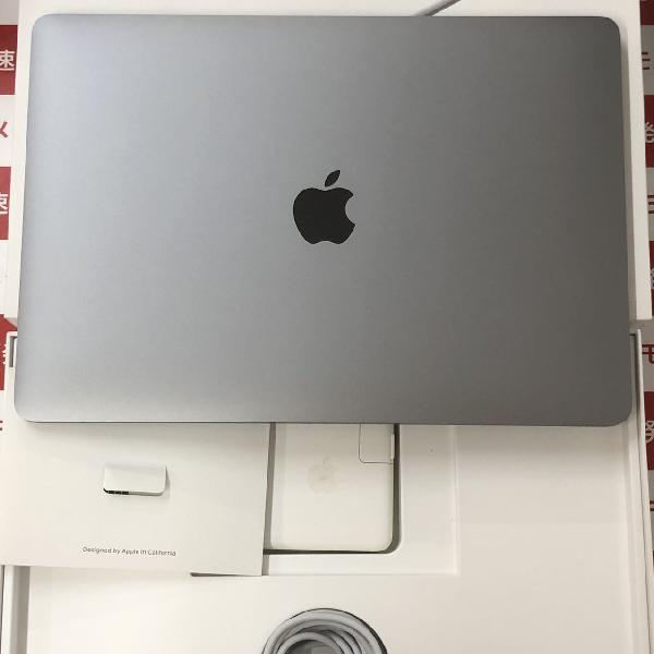 【送料無料】MacBookPro 13インチ MPXX2J/A 美品