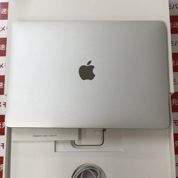 MacBook Air (2018) A1932 8GB 256gb 美品