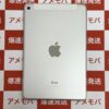 iPad mini 4 docomo版SIMフリー 16GB MK702J/A A1550-裏