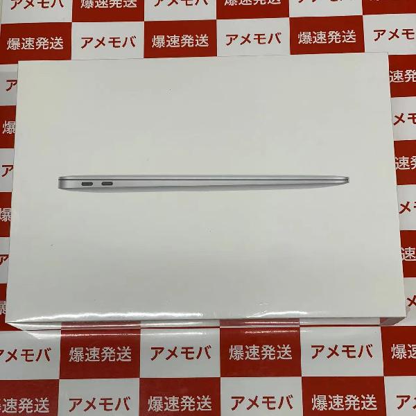 MacBook Air M1 2020 13インチ 8GBメモリ 256GB SSD MGN93J/A A2337 未