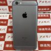 iPhone6s SoftBank版SIMフリー 32GB MN0W2J/A A1688-裏