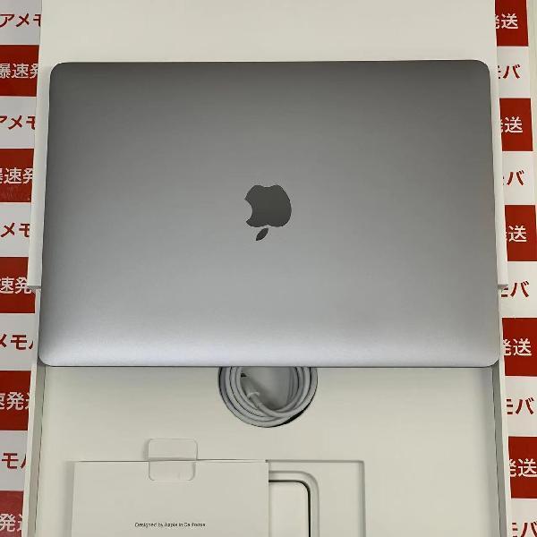 MacBook Air M1 2020 13インチ 8GBメモリ 256GB SSD MGN63J/A A2337