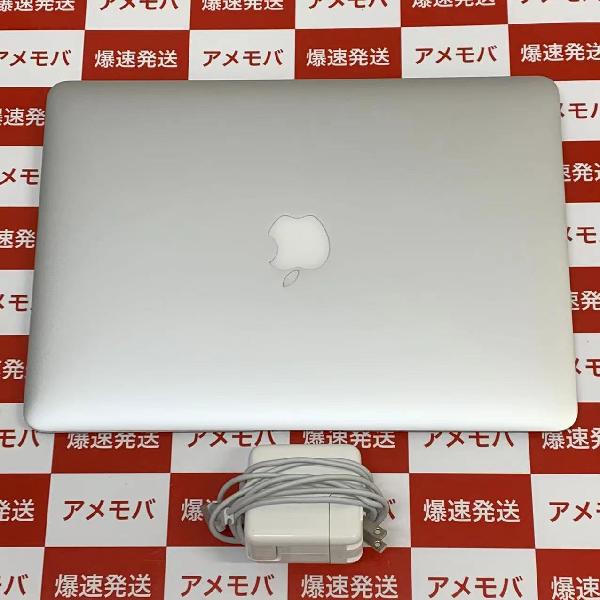 MacBook air 2017 corei5 メモリ8GB 128gbSSD