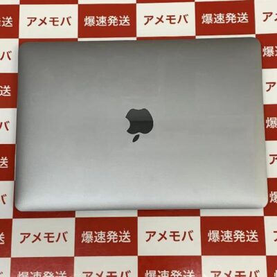 Macbook (Retina, 12-inch, 2017)  1.2GHz デュアルコアIntel Core i3 8GBメモリ 258GB SSD A1534 訳あり大特価