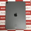 iPad Air 第5世代 Wi-Fiモデル 64GB MM9C3J/A A2588-裏