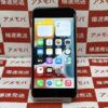 iPhone6s docomo版SIMフリー 64GB NKQN2J/A A1688-正面