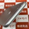 iPhone6s docomo版SIMフリー 64GB FKQP2J/A A1688-上部