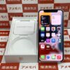 iPhone12 mini SoftBank版SIMフリー 64GB MGA63J/A A2398 極美品-正面