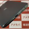 iPhone11 Pro Max au版SIMフリー 256GB MWHM2J/A A2218-下部