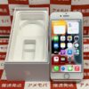 iPhone8 SoftBank版SIMフリー 256GB MQ852J/A A1906-正面