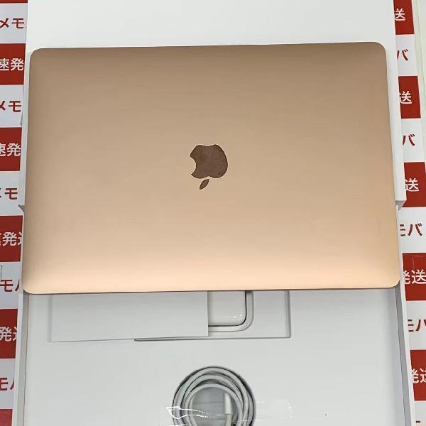 MacBook air M1 美品 256G/メモリ8GノートPC - ノートPC