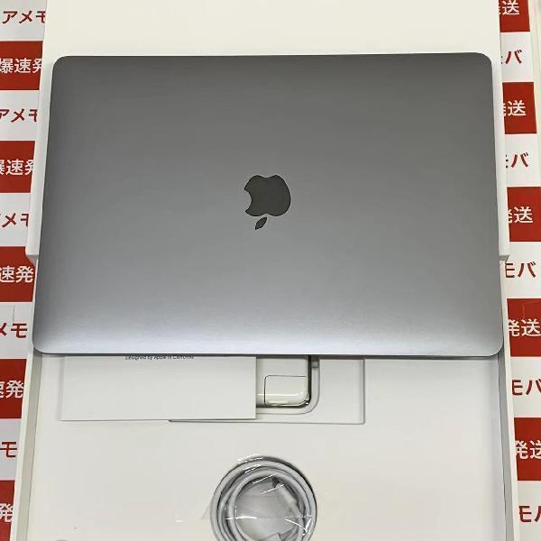 MacBook Air Retina 13インチ 2020 1.1 GHz デュアルコアIntel Core i3