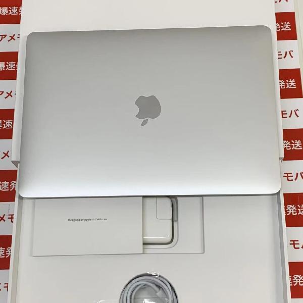 美品MacBookAir M1 8GBメモリ/256GB SSD