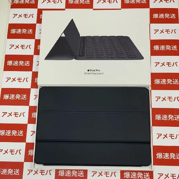 10.5インチiPad Pro用 Smart Keyboard MPTL2J/A A1829 日本語 | 中古 ...
