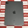 iPad Pro 11インチ 第2世代 Wi-Fiモデル 128GB FY232J/A A2228-裏