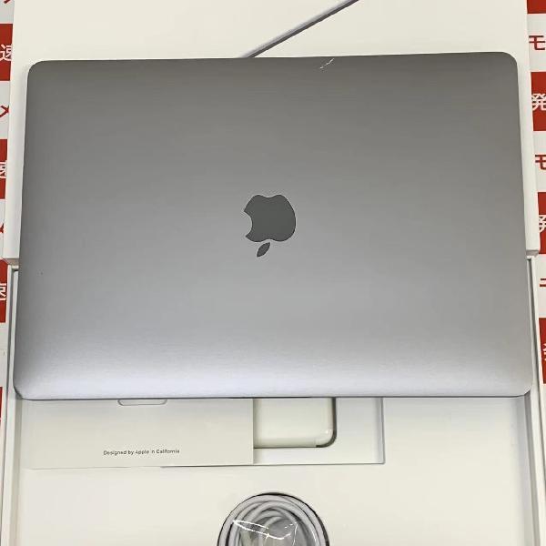 MacBook Pro 13インチ 2019 Thunderbolt 3ポートx 4 2.4GHz 