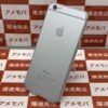 iPhone6 海外版SIMフリー 16GB MG482VN/A A1586-裏
