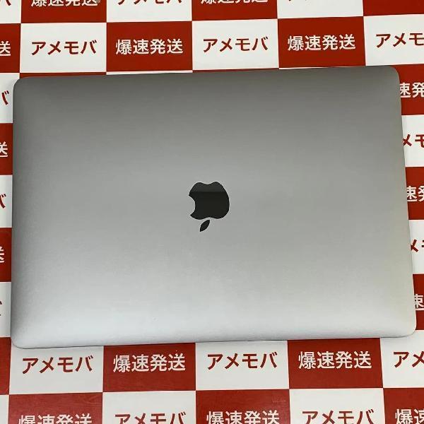 【美品】MacBook Air 2018 256GB メモリー8GB