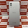 Android One S6 Y!mobile 64GB SIMロック解除済み S9-KC 未使用品-裏