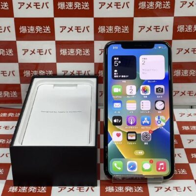 iPhone Pro SoftBank版SIMフリー GB MWCJ/A A ジャンク品