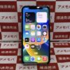 iPhoneXS docomo版SIMフリー 64GB MTAY2J/A A2098-正面