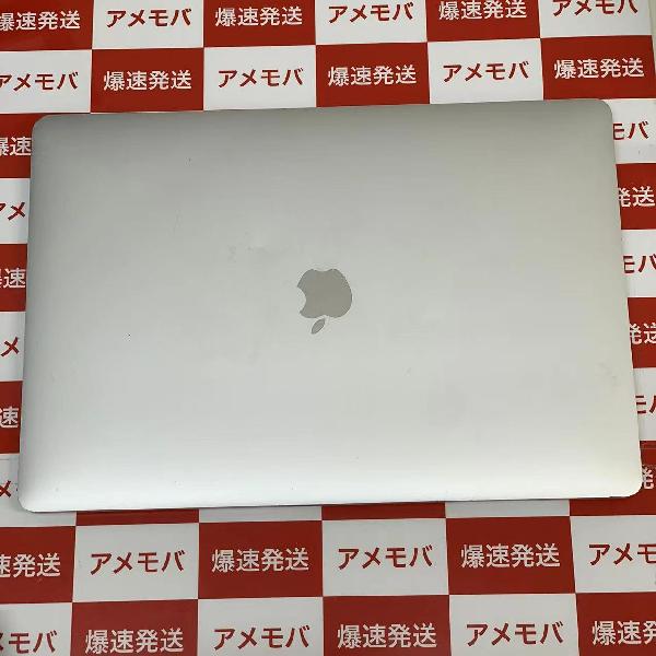 MacBook Pro 2018 Core i9 2.9GHz メモリ32GB