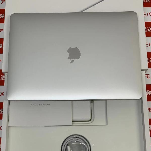 MacBook Pro 2020 13インチ 8G 256GB corei5