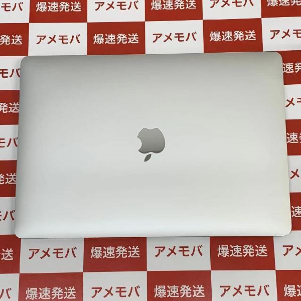 MacBook Air Retina 13インチ 2018 1.6GHz デュアルコア Intel Core i5