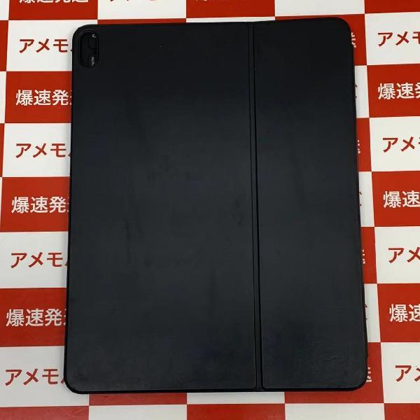 12.9インチiPad Pro(第3世代)用 Smart Keyboard Folio A2039 | 中古 