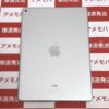 iPad Air 第2世代 Wi-Fiモデル 128GB MGTY2LL/A A1566-裏