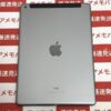 iPad 第6世代 docomo版SIMフリー 32GB MR6N2J/A A1954-裏